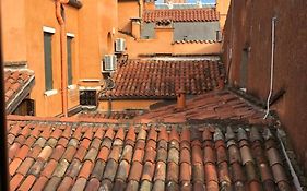 Corte Contarina